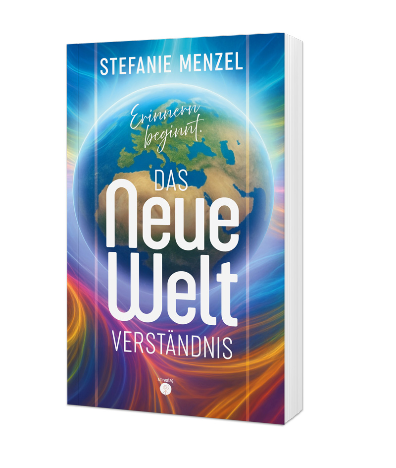 NeueWelt-SM-3d-3-web